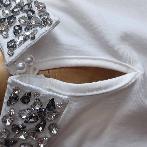 LC. Collection blouse - Picture 6 of 16